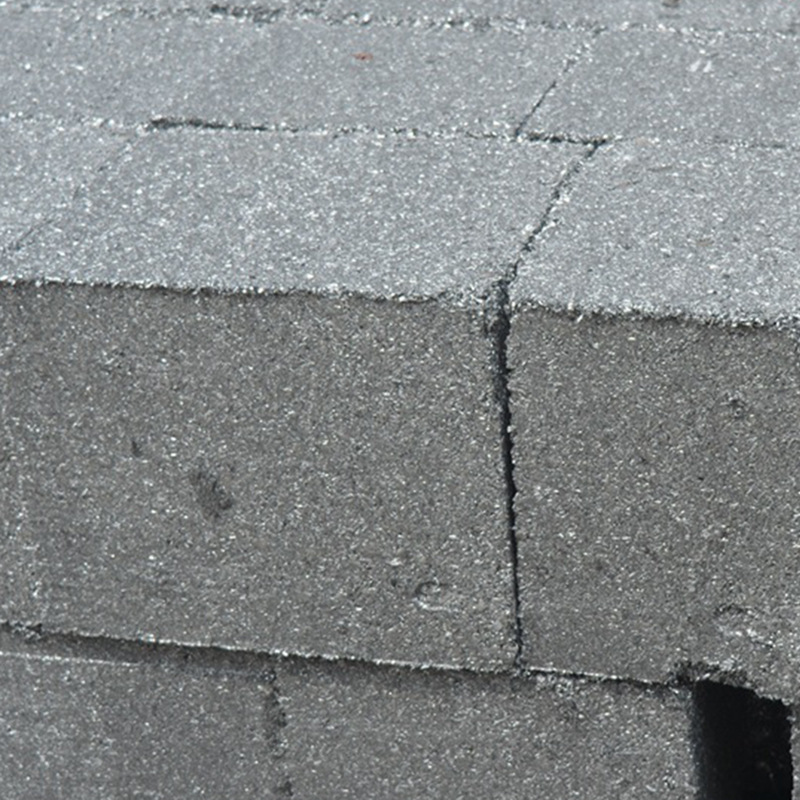 Recycling of Waste Zinc Alloys Recycling Waste Zinc Jiangsu Waste Zinc Alloy Recycling Zinc Alloy Recycling Suzhou Manufacturers