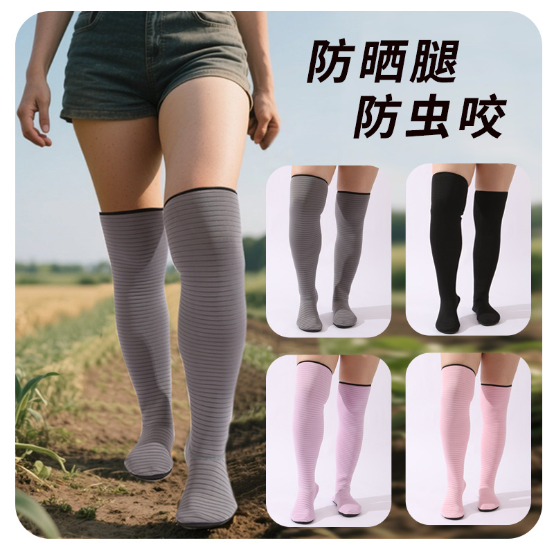 Indoor Fitness Shoes Women's Skipping Training Rope Skipping Quiet Non-slip Home Soft-soled Breathable sneaker High-top Yoga Shoes