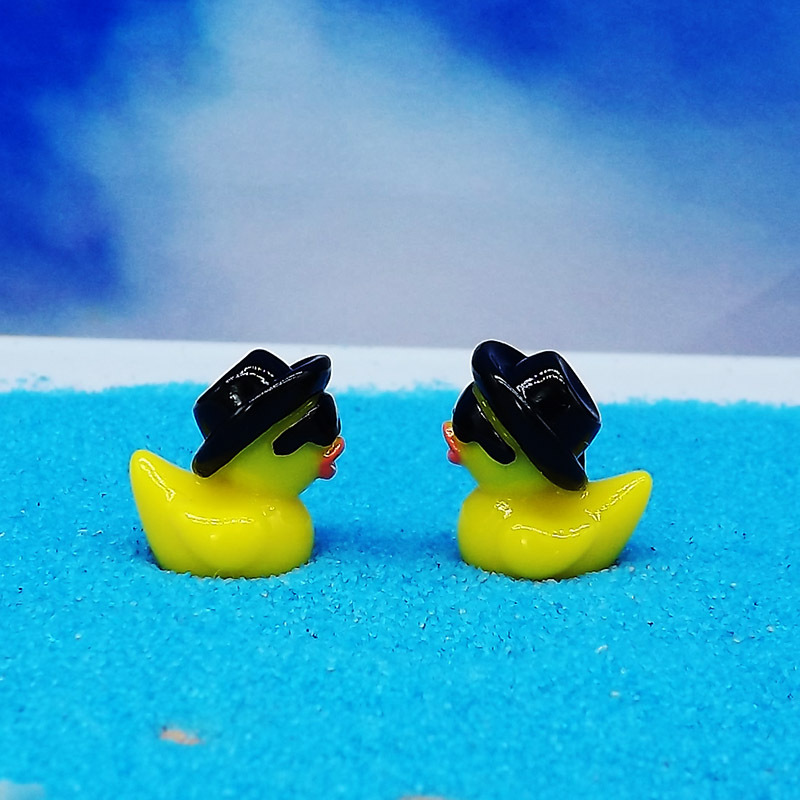 Креативная игрушка, мох, украшение для микландшафта