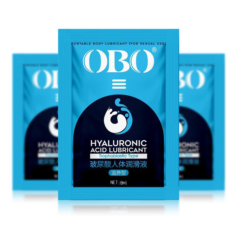 Yarun Cleaning and Care Wipes, Vaginal Hygiene Products, Single Piece, 10 Pieces, 22 Pieces, Adult Sex Products, Gifts, Small Gifts