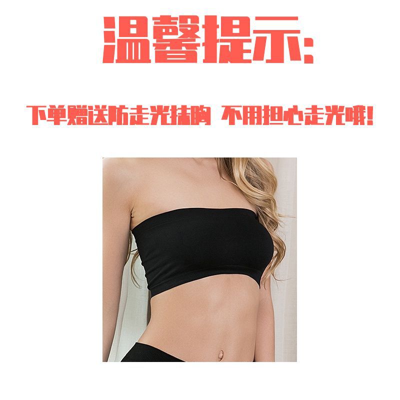 Ethnic Minority Costume Exoticism Hanfu Black Hani Printed Embroidery Silver Jewelry Full Studio Photo Dress