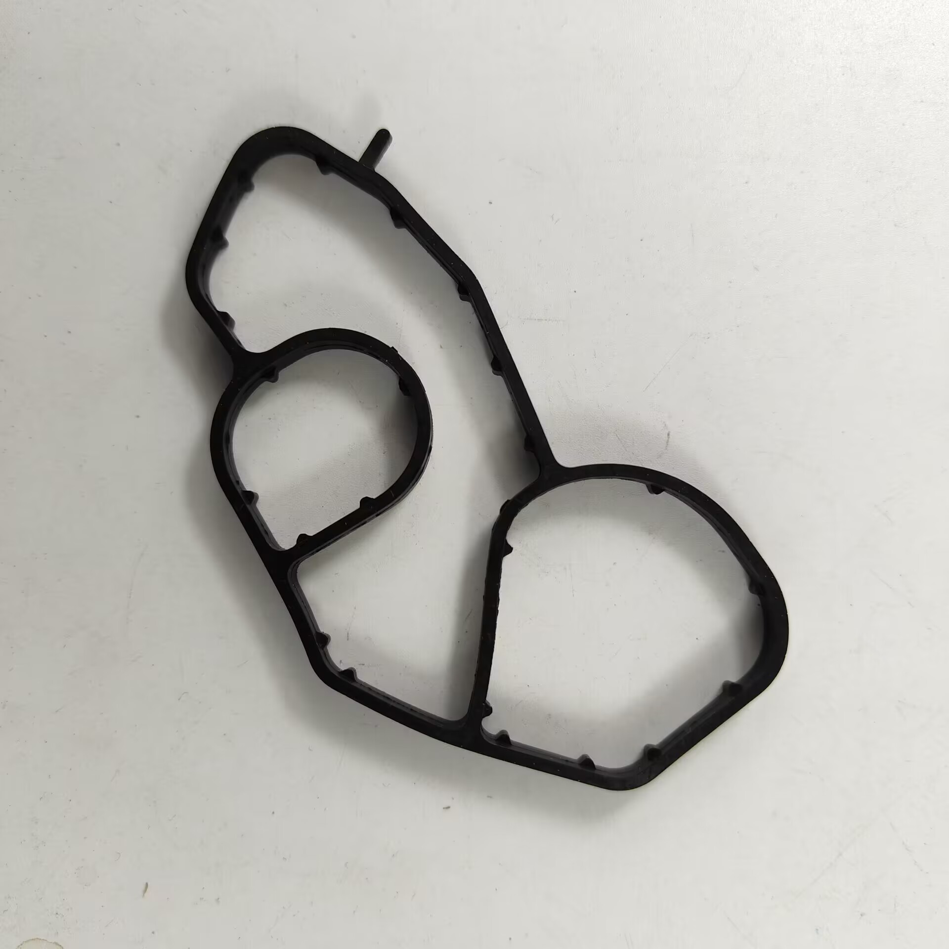 Oil Cooler Oil Radiator Sealing Ring 1103k2 1103.k2