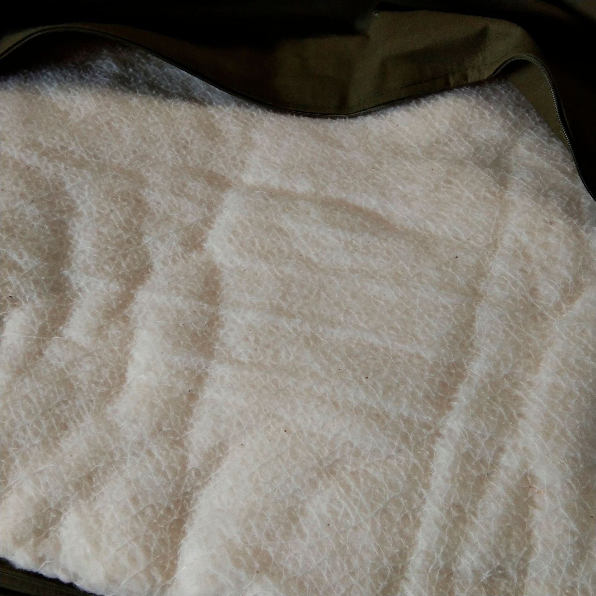 Оптовая продажа чистых хлопковых одеял армейского зеленого цвета, односпальный комплект для общежития, защитное хлопковое одеяло для экстренной помощи