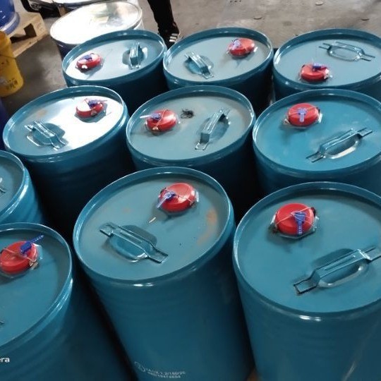 Diphenyl Ether; Phenyl Ether; Benzene Ether Cas: 101-84-8 Geranium Scent Fixative