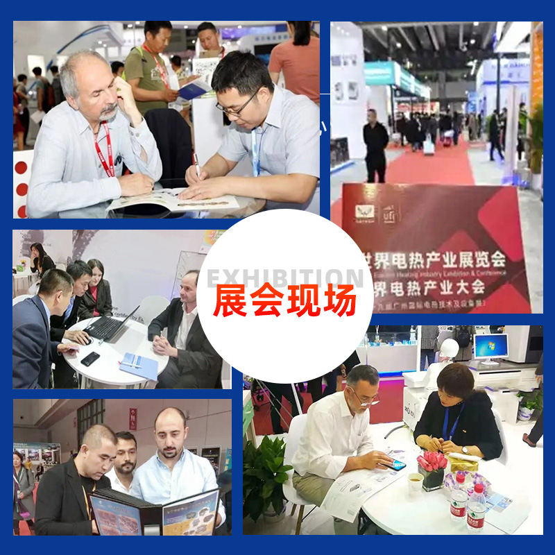 Special Integrated Adjustable Temperature Heating Pad for Electric Blanket, One Piece Warming Blanket, Heating Pad, Heating Blanket, Electric Mattress