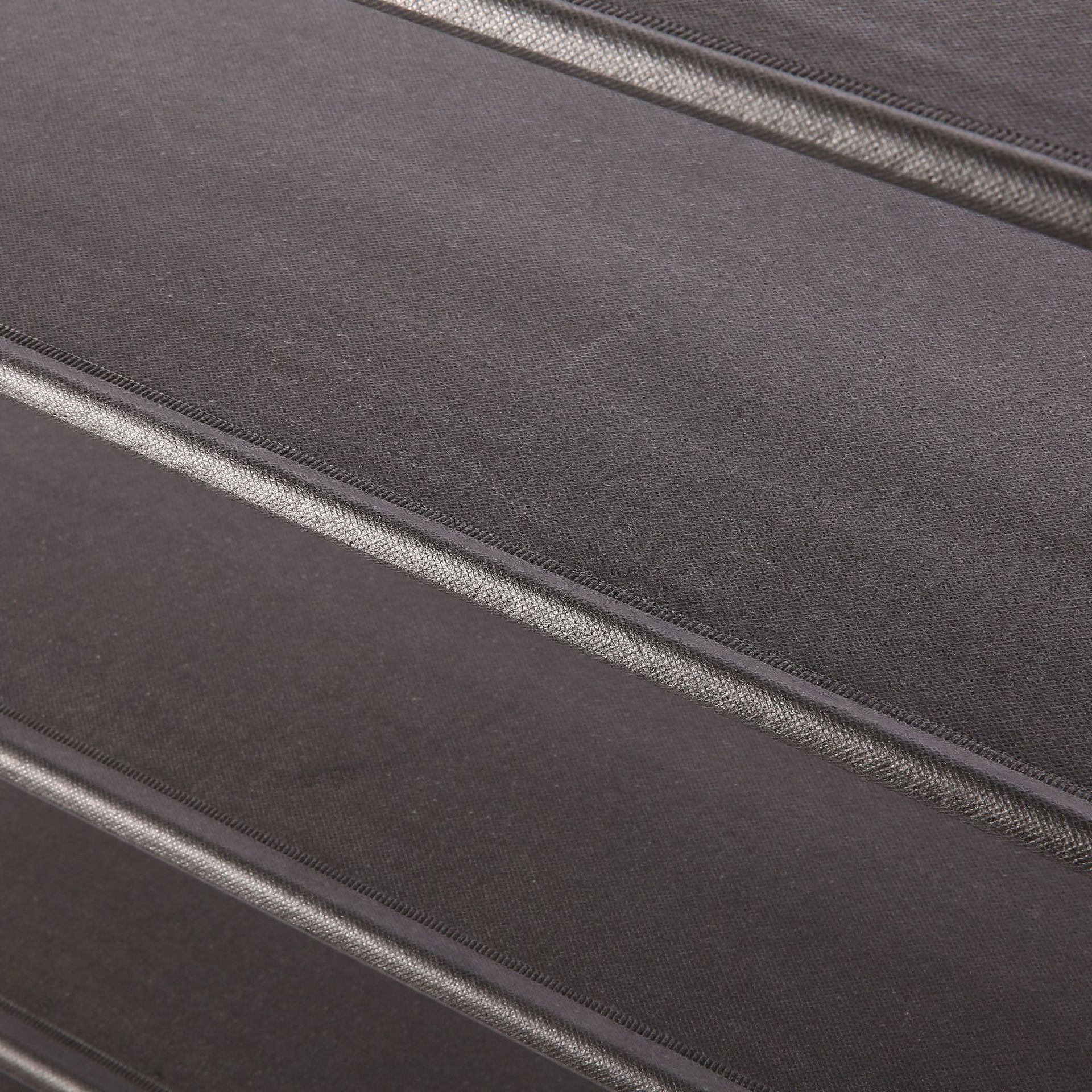 Multi-layer Non-woven Simple Shoe Rack Detachable Iron Storage Rack Simple Modern Large Capacity Storage Shoe Cabinet