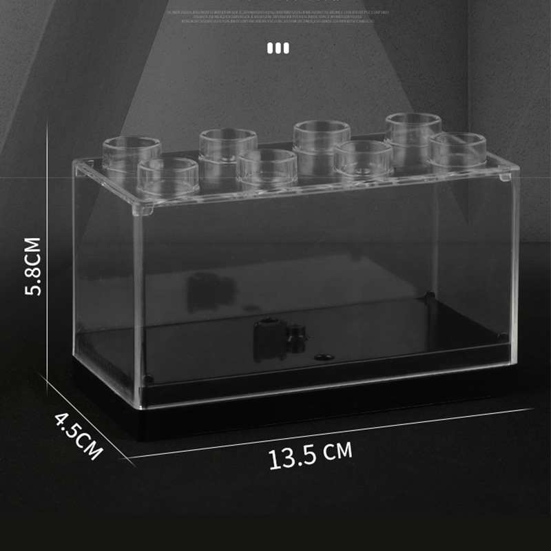 Chenglemei alloy model Liaoning aircraft carrier missile escort expulsion warship children's toy submarine