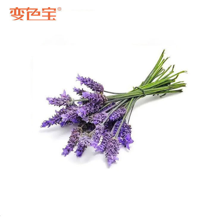 Fruit Scented Ink Scented Card Screen Printing Microcapsule Scented Ink Flower and Grass Long-Lasting Scented Ink