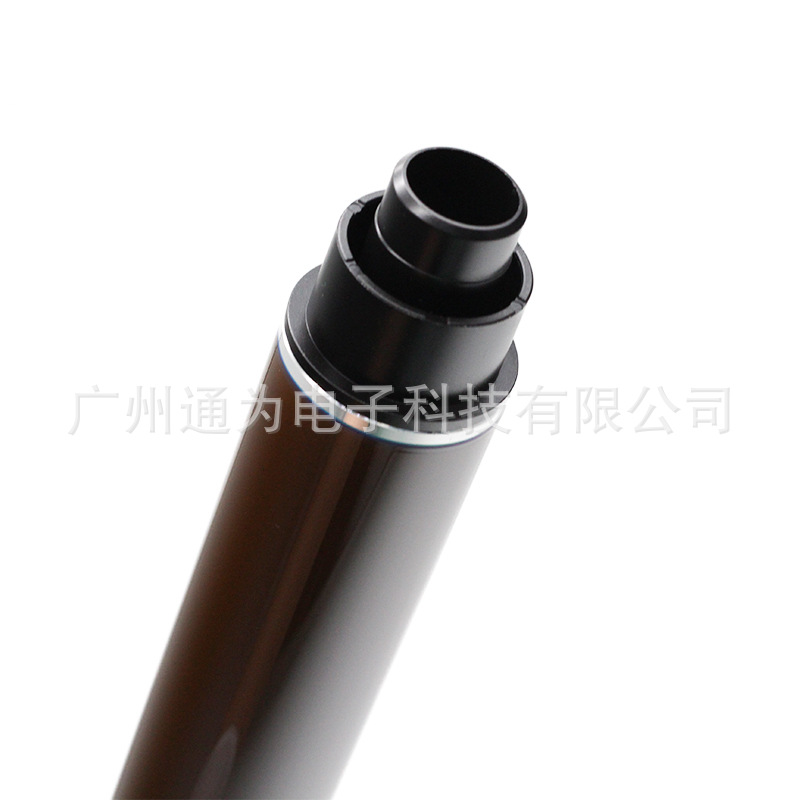 For Ricoh MP 2554 3554 3054 4054 5054 6054 5055 6055 Mitsubishi Drum Core