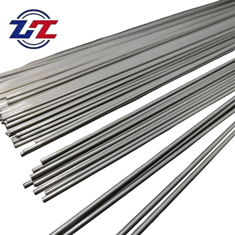 Сплав ниобий-гафний C103, разработка нового градиентного покрытия с антиоксидантными свойствами для высоких температур (> 1400 ℃)