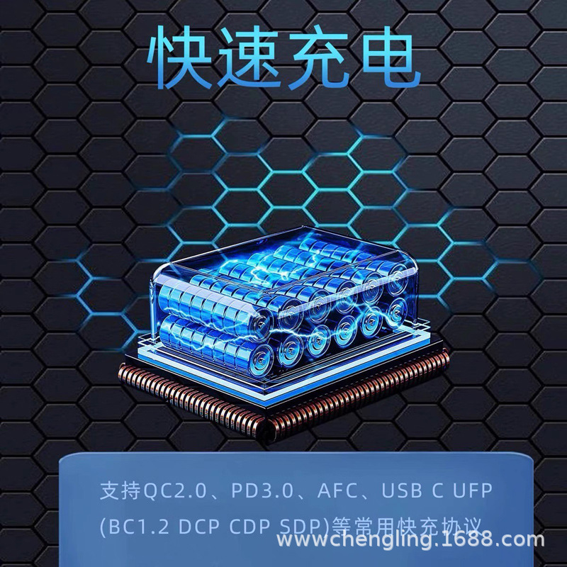 Measuring small phenanthrene carbon monoxide detector outdoor camping tent saloon car portable soot heating concentration detector