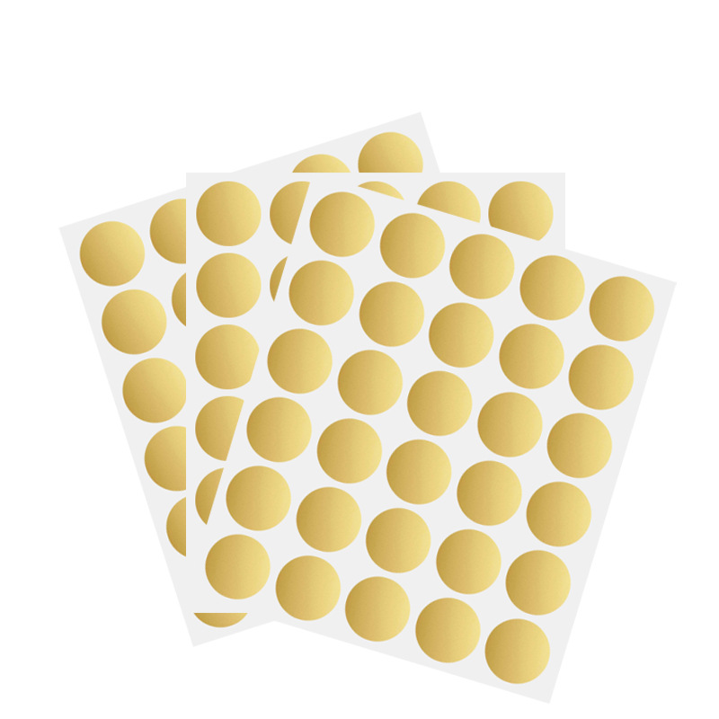 Скретч пленка наклеенная наклейка скретч музыка велкро бумажная скретч карта наклеенная скретч наклейка золотая круглая 25мм