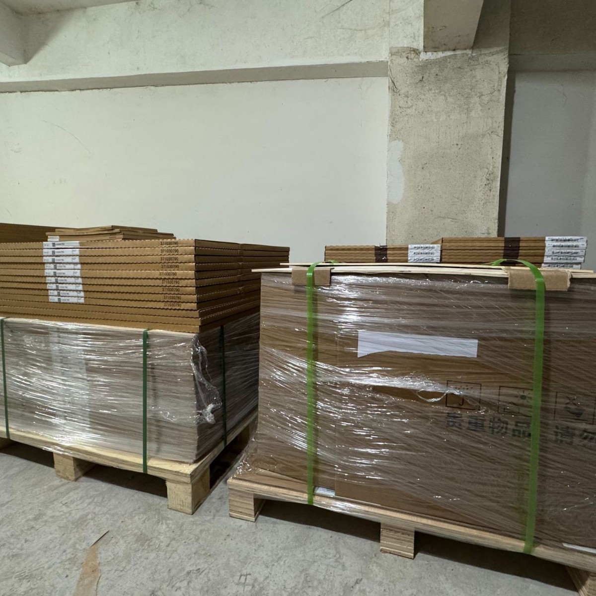 Ctp Version Ctcp Version Positive Ps Version Double Coating Various Specifications Are Available in Stock Can Be Manufactured by the Manufacturer