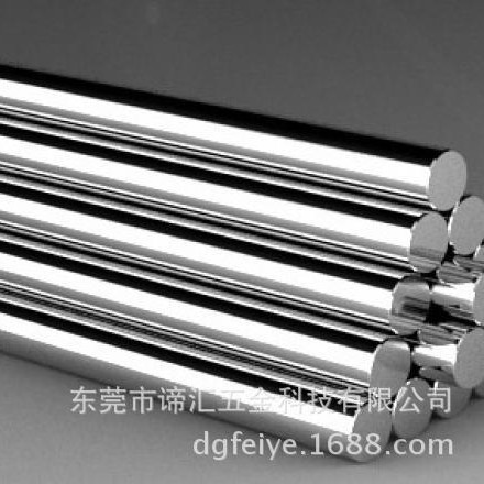 Ta1 Industrial Pure Titanium Sheet Ta1 Pure Titanium Round Rod Tape Has Strong Toughness, Acid and Alkali Resistance, Corrosion Resistance and Cutting