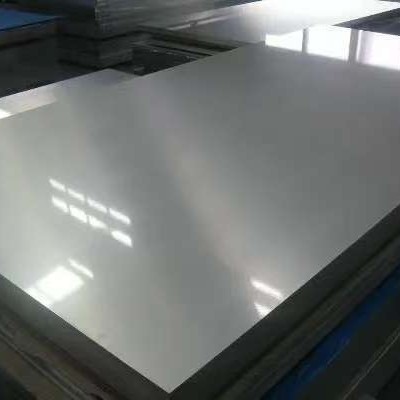 In-Stock 2A12 Thin Aluminum Sheet, Aluminum Alloy Sheet, Machinable, Laser Cutting, Drilling