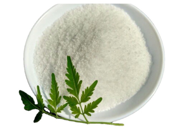 Spot Supply of Magnesium Hydroxide, Worry-Free Flame Retardant, Magnesium Hydroxide Desulfurizer, Industrial Grade Brucite Powder Wholesale