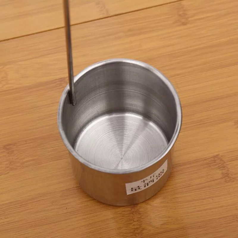 0.05kg Wine Ladle, Wine Ladle, Soy Sauce and Vinegar Scoop, Wine Measuring Spoon