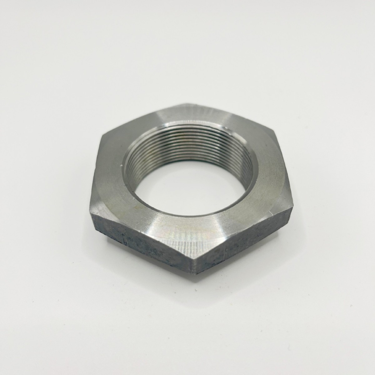 Suitable for Toyota Series drive shaft accessories nut gasket screw 8-94177815 8-97086473