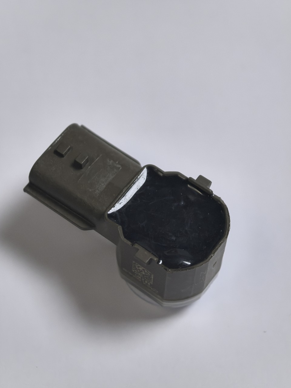 Suitable for Nissan reversing radar electric eye detector PDC sensor 28438-6CA3B 28438-7FM0B