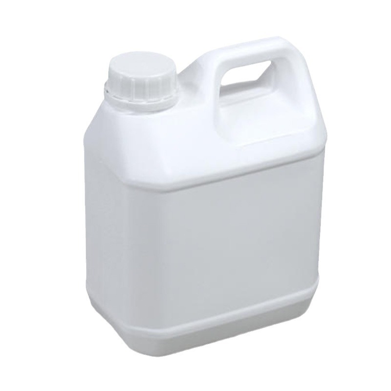 2-Octene Succinic Anhydride 26680-54-6 Content 99% Domestic Product Starting from 1kg Free Shipping Available for Purchase