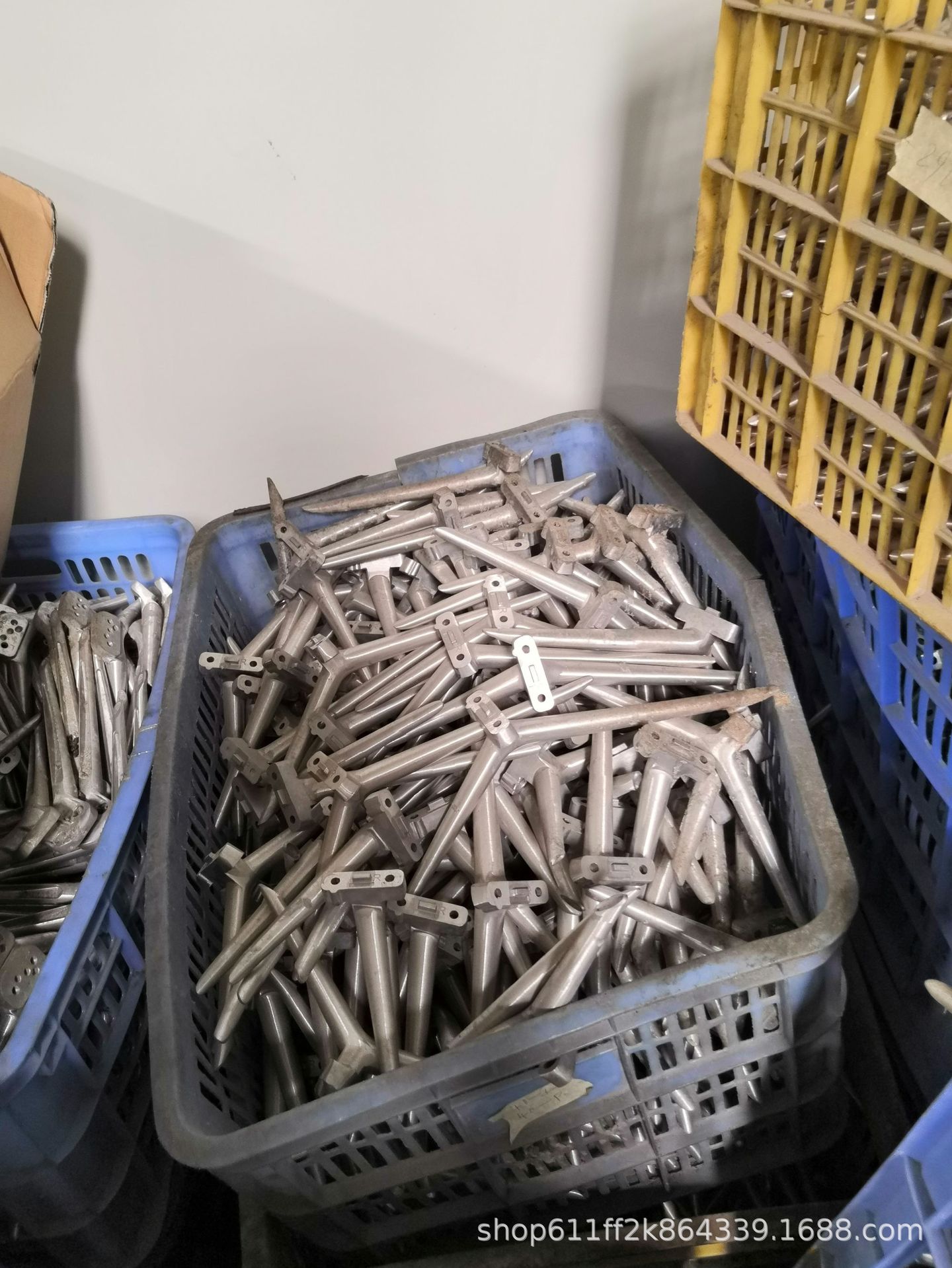 Waste Zinc Recycling Zinc Alloy Slag Guangdong Recycling Waste Zinc Today's Market Price Recycling Zinc Slag How Much Does a Ton of Waste Zinc Cost?