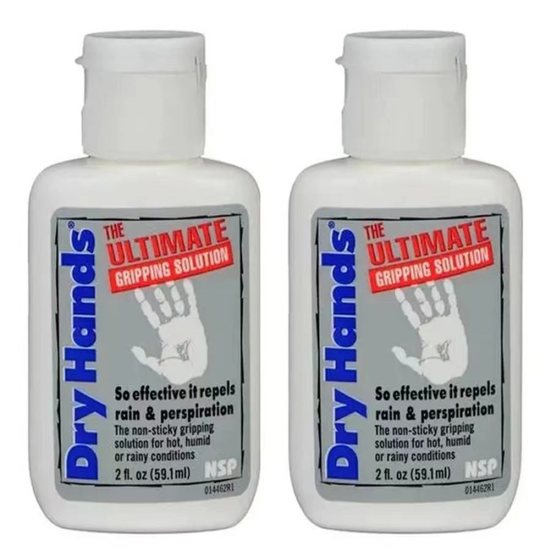 Hand Drying Magnesium Powder Sports Transparent Anti-Slip Liquid Hand Drying Liquid Transparent Hand Drying Liquid Transparent Anti-Slip Liquid Magnesium Powder