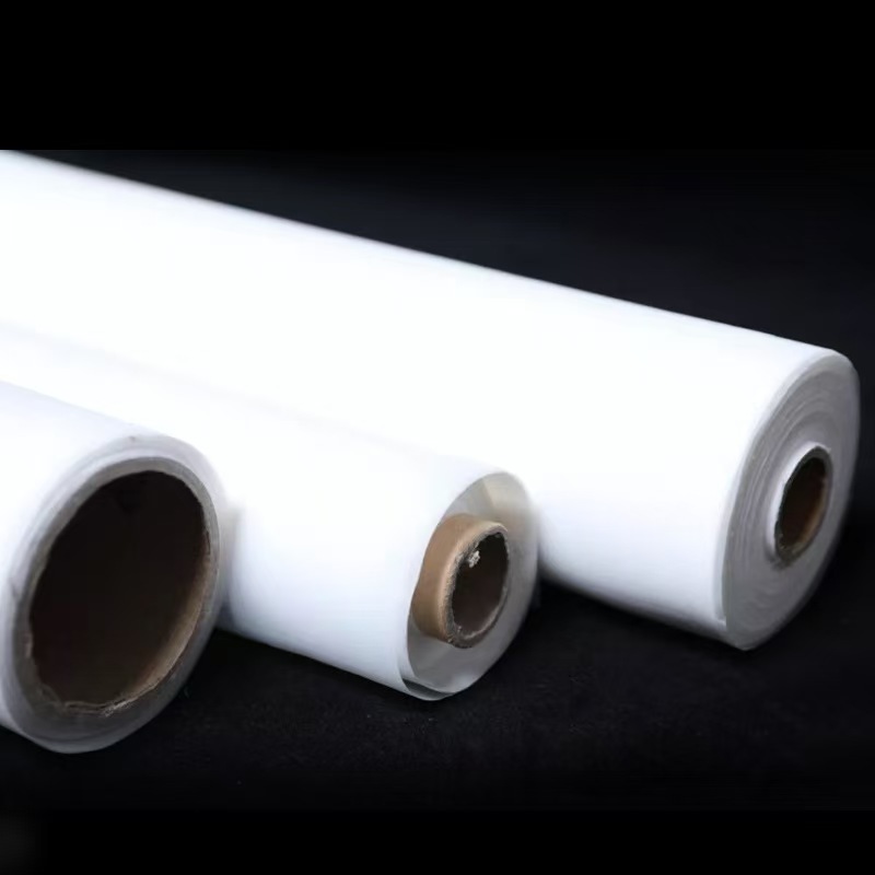 Fast mesh glue instant bonding is suitable for wood frame aluminum alloy and other flat transparent large capacity glue