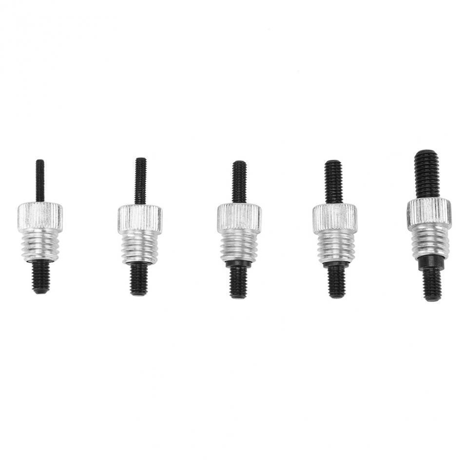 Label Delivery Manufacturer Sells 86-Piece Rivet Nut Set Ram Gun Set Manual Rivet Gun 110/86Pc