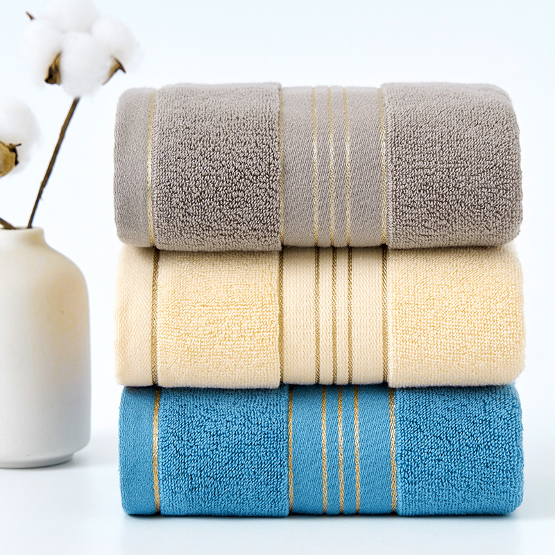 Специально для 1