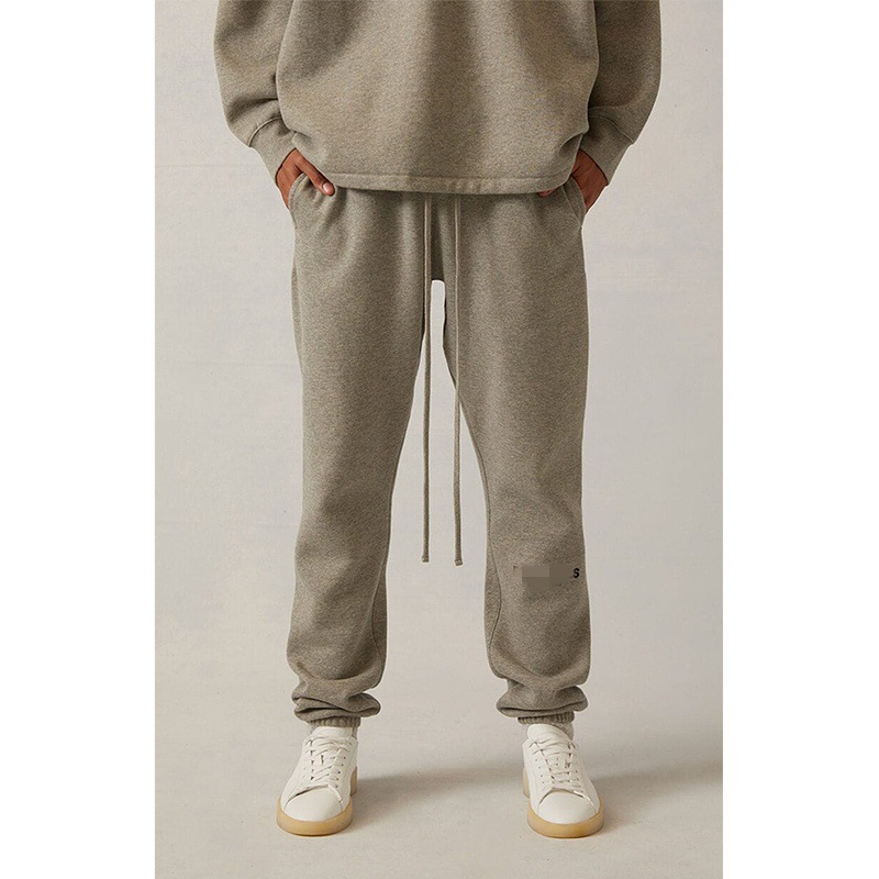22SS-SweatPants 22 Pants