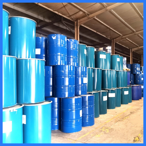 N-Hydroxyethylamine, Reputable Seller, Honest Business Practices, Large Quantity Discounts, Established Enterprise, Shandong, Zhejiang, Fujian, Jiangsu