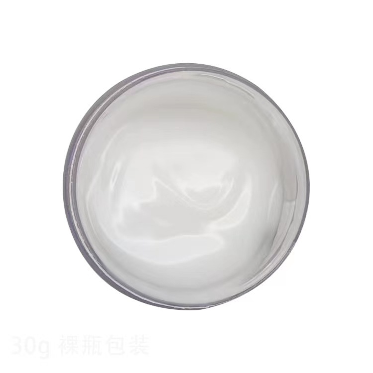 Beauty Salon Repair Factor Postoperative Non-invasive Instrument Repair Dot Mole Spot Thickening Corneous Redness Ice Crystal