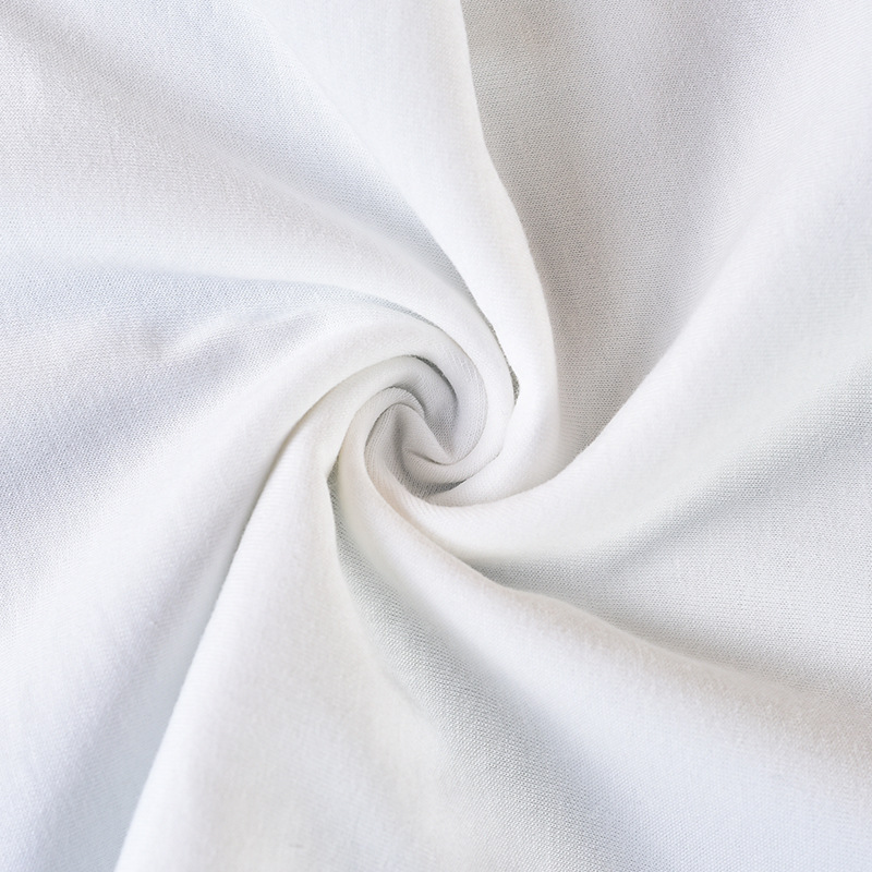 Baby Baby Single Guide Wet Sweat-Absorbing Towel Children's Pure Cotton Sweat-Away Towel Baby Embroidered Pad Back Towel Class A Sweat Towel