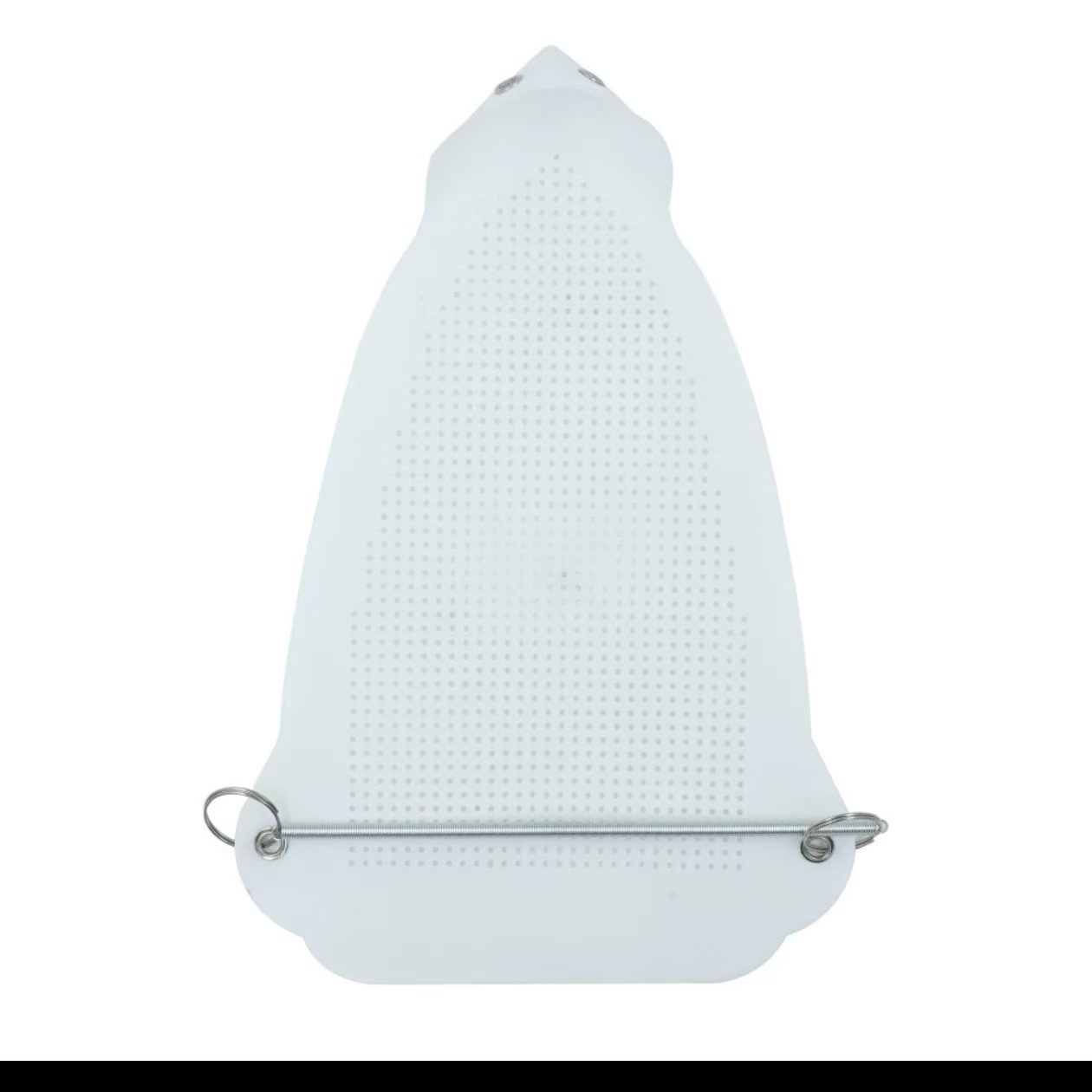 Universal Ironing Bucket Shoes Teflon Anti-light Boots Clothes Ironing Protective Set Household Steam Set Ironing Factory Direct Supply