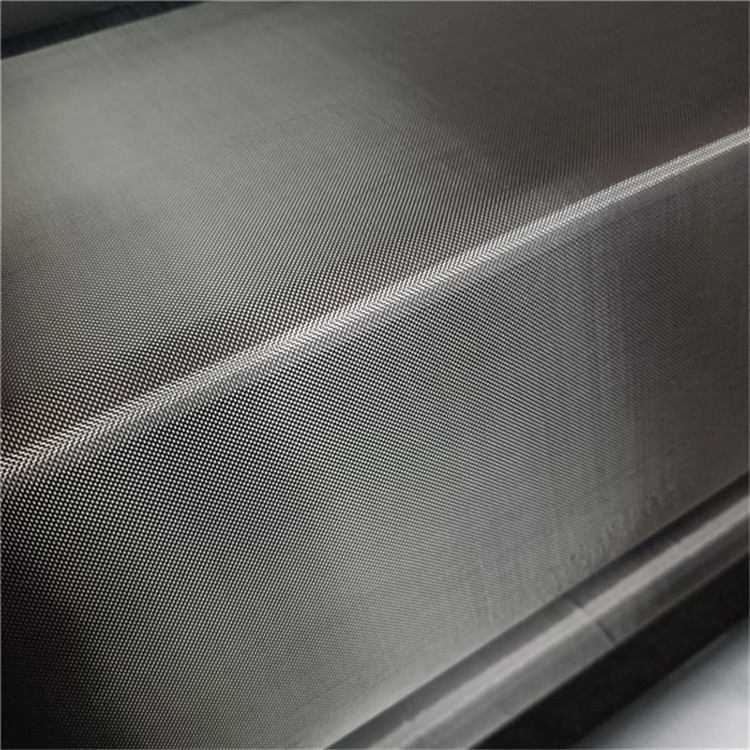 Factory Direct Sales 1k140g Plain Ultra-Thin Carbon Fiber Cloth Model Aircraft Drone Car Modified Carbon Fiber Products