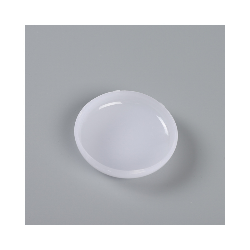 R Light Kit R50 Shell Kit R63 Shell Kit R80 Shell Kit