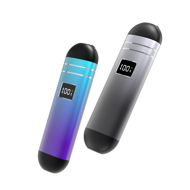 2024 new bone conduction pillow sleep speaker built-in 32G memory card mini bluetooth stereo with music