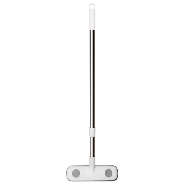 Window Screen Cleaning Brush No Dismantling and Washing Cleaning Artifact Diamond Net Glass Cleaning Tool for Household High-rise Windows