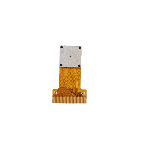 Dvp Interface Camera Module, Ov7725 Camera Module, Gc0328C Camera Module