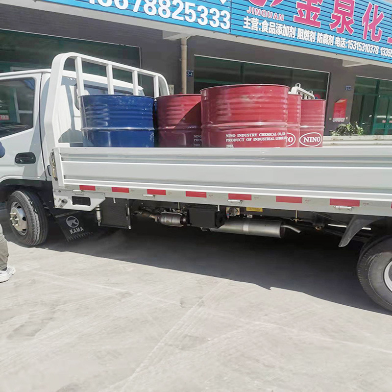 Original Yellow Spring hair barrel natural latex 60% textile latex raw material belt shoe material composite natural latex