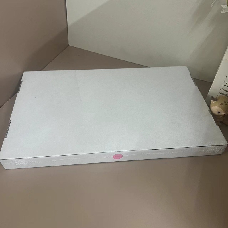 Factory Cloud Mirror Desktop Dressing Mirror Makeup Mirror Student Dormitory Desktop Mirror Wave Mirror Irregular Shape