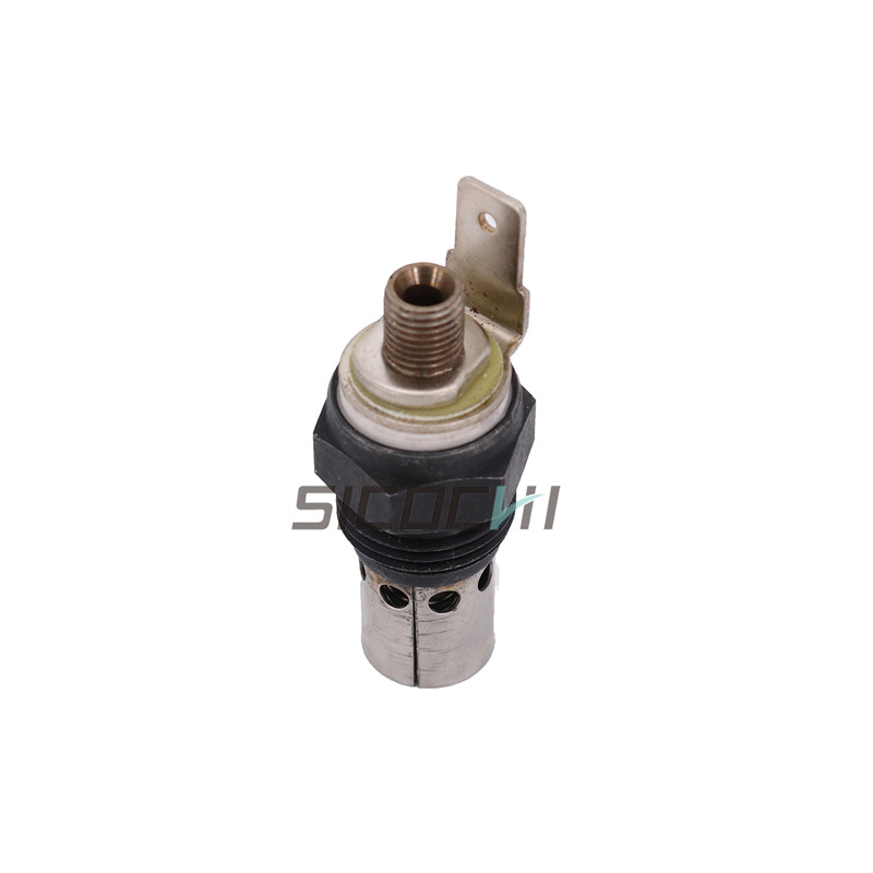 Applicable case intake heater plug preheating plug electric heating induction plug preheater K928523 K928528