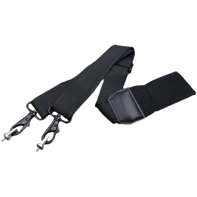 For DJI DJI with screen remote control lanyard strap sling Royal air2/mini2 Royal 3FPV universal lanyard