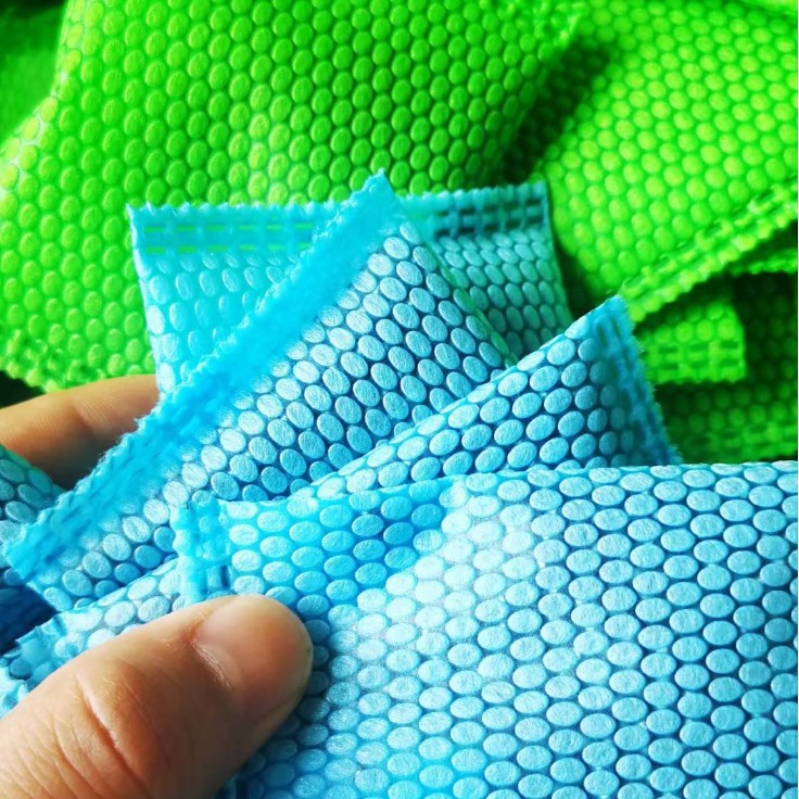 Factory Direct supply activated carbon nano mineral particles bamboo charcoal package formaldehyde removal wholesale charcoal package carbon package decoration odor removal