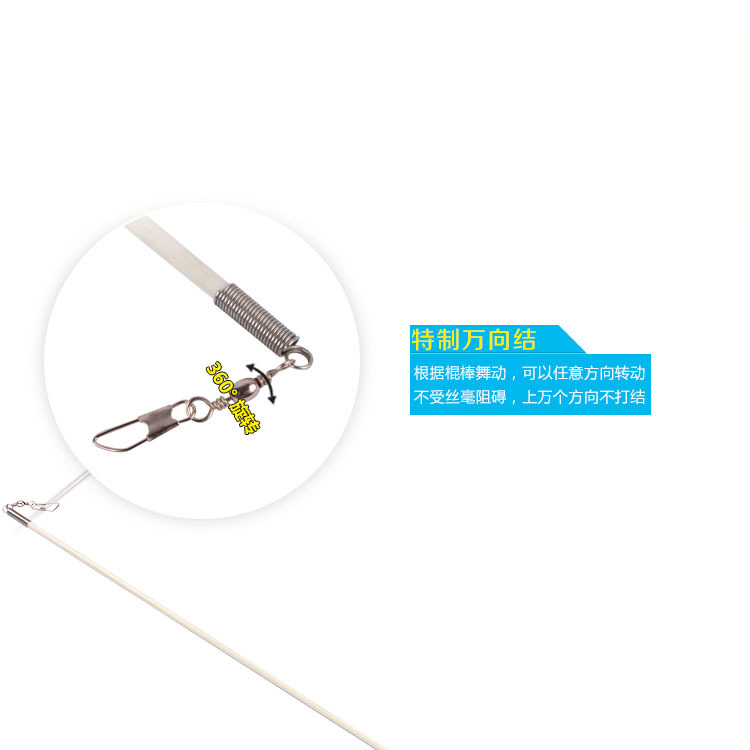 Rhythmic Gymnastics 4m Ribbon Dance Props Street Stall Streamer Handheld Dragon Dance Ribbon Christmas Thin Ribbon Ribbon