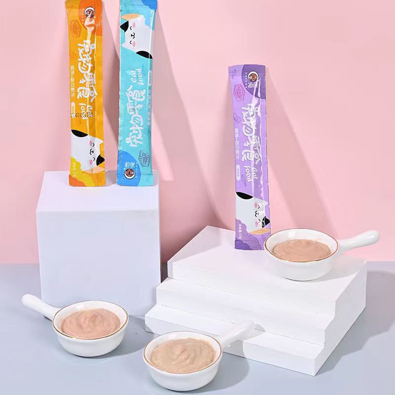 Cats Snacks Cats Canned Cats Cats Cats Cats Cats Cats Pet Snacks Cats Wet Food Pack Cats Wholesale Whole Boxes