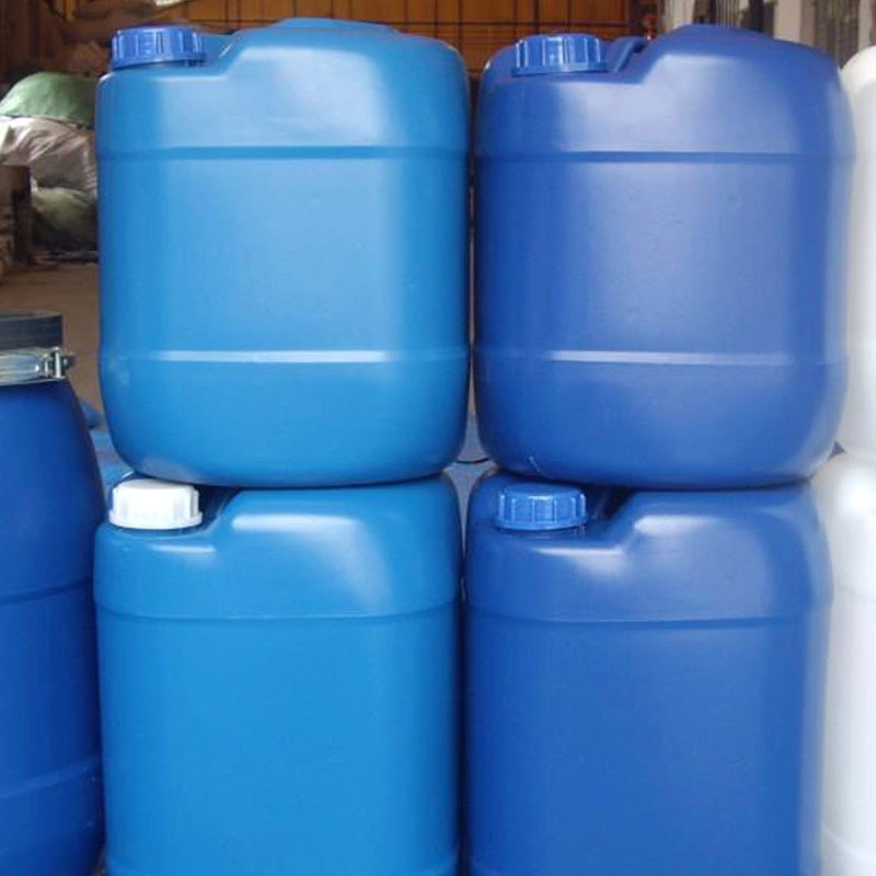 1-Bromo-2-Isopropylbenzene 7073-94-1 O-Bromoisopropylbenzene Organic Chemical Raw Material