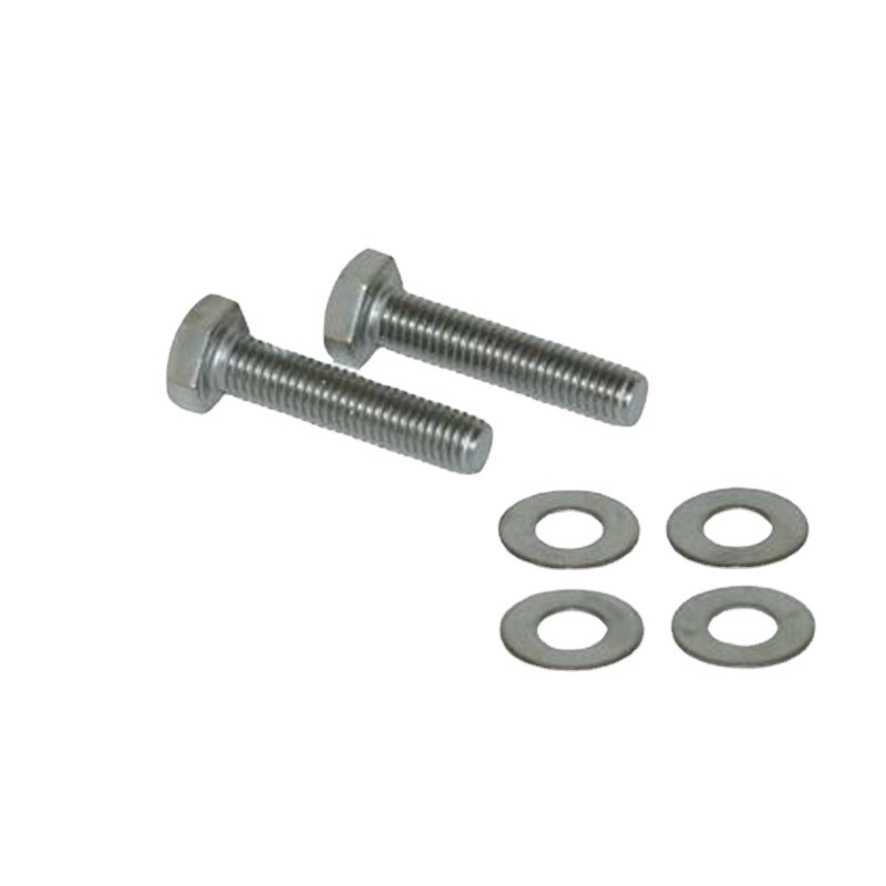 Applicable to Kia OPTIMA RJ45 2009-2015 converter 48767736ka