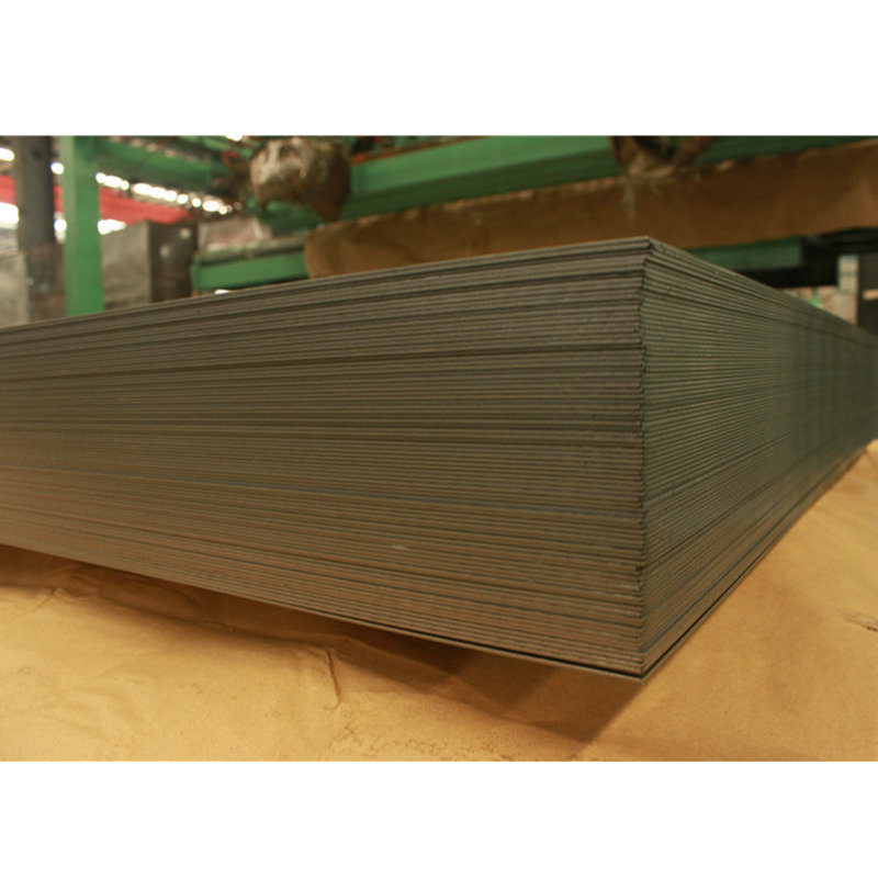 Foshan Manufacturers Supply Straight Plates, Cold-Rolled Steel Plates, Cold Plates, Spcc Cold-Rolled Plates, Cold-Rolled Plates and Rolls Spcc in Stock