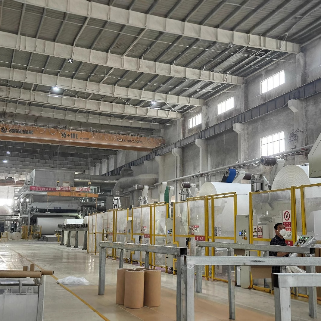 Colored Original Paper, Virgin Wood Pulp Facial Tissue, Toilet Paper Roll Raw Material, Napkin, Large Shaft Paper, Tissue Paper, Pure Wood Pulp